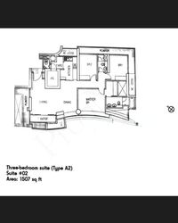 Orion (D10), Apartment #584027881